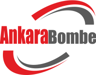 Ankara Bombe Twist San. and Tic. Ltd. Sti.