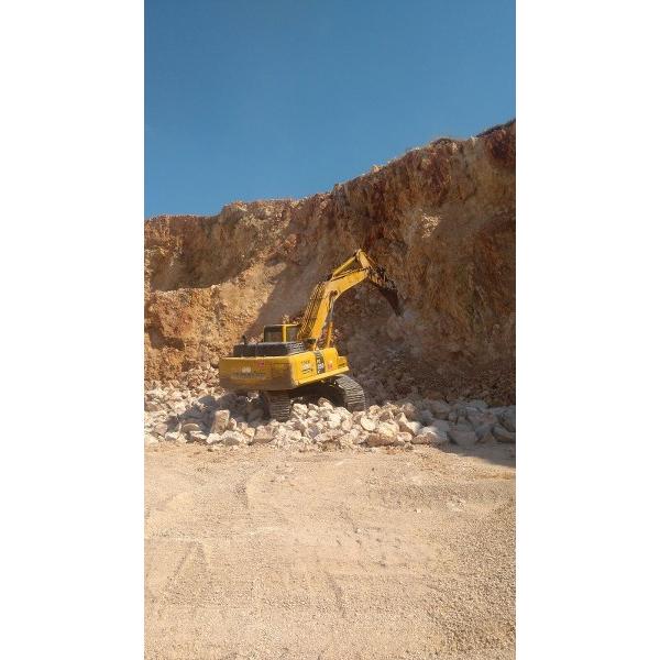 KOMATSU  ESKAVATÖR, LODER, DOZER, GREYDER TAMİRİ ,ONARIMI VE YEDEK PARÇALARI GARANTİLİ OLARAK HİZMET VERİLİR