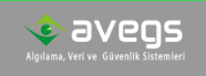 Attila Koncagül - Arge Elektronik