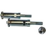 Piston Kolu