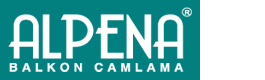 Alpena Balk.Camlm.End.Tas.Kapı Imal.Ihr.Ltd.Stı.
