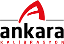 Ankara Kalibrasyon Test Ve Lab. Ekip. Dan. Hiz. İml. San. Ve Tic. Ltd. Şti.