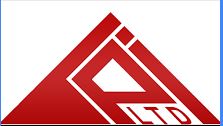 Alpi Alüminyum İnş Oto Gıda Tem. San. Tic. Ltd. Şti