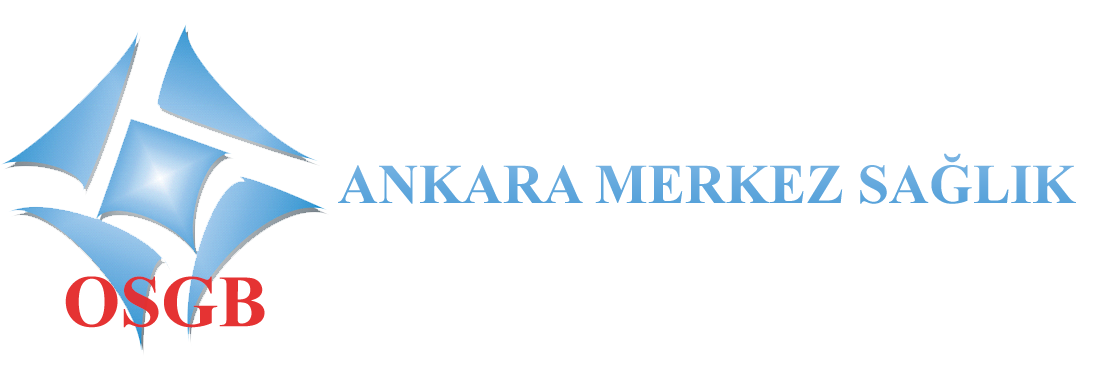 Ankara Merkez Sag. Hiz.İs Sağ. Güv. Tic. Ltd. Sti