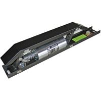 Lirpomp 48-60-80-110-190-220 V