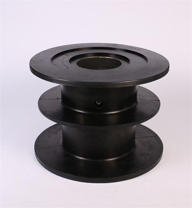 rock drill 001