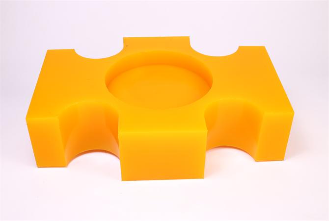 rock drill equipment 001