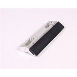 roller scraper 002