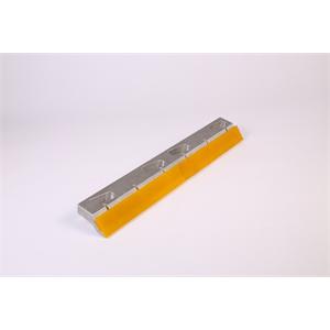 roller scraper 001