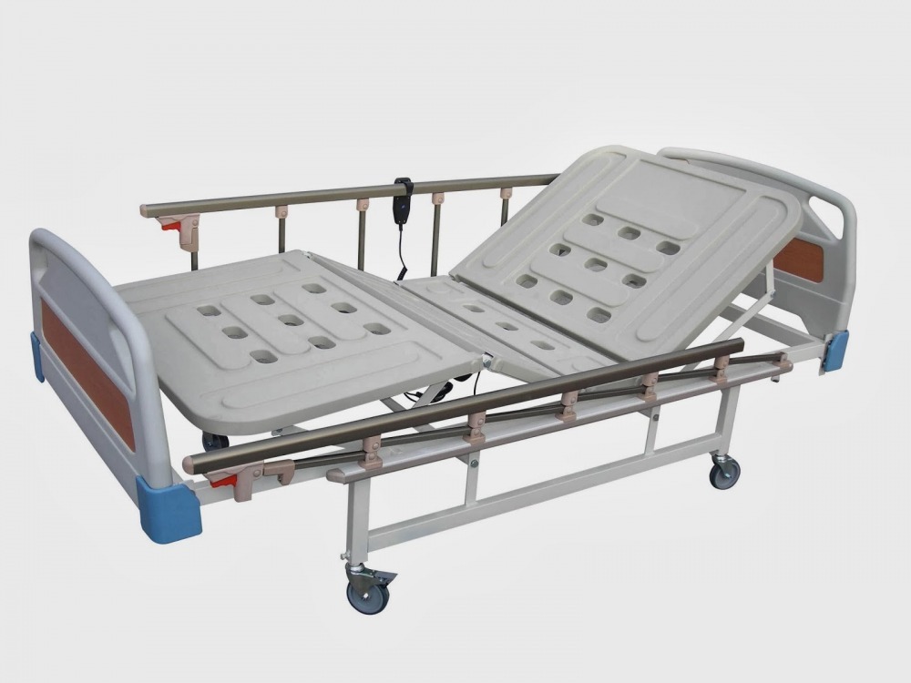 Infirmary and Medical Equipment Sales
