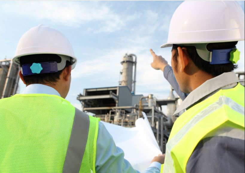 engineering services