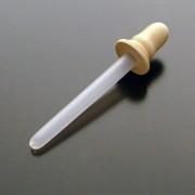 Pipet