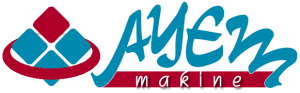 Ayem Makına Demır Çelık Insaat Ltd.Stı.