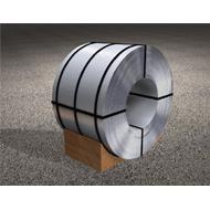 Hot Rolled Coils