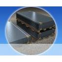 Cold Rolled Package Sheet