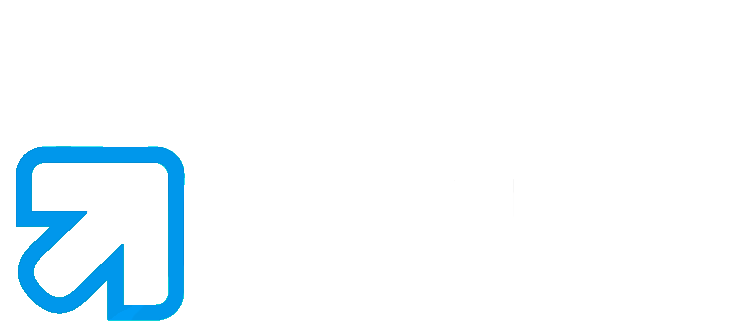 Can Elevator Market Ltd. Sti.