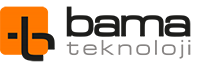 BAMA TEKNOLOJİ ANONİM ŞİRKETİ 