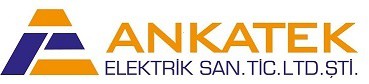 Ankatek Elektrik San. Ve Tic. Ltd. Şti.