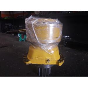 KOMATSU ORJİNAL PC 350-7-8 KULE ŞANZUMAN
