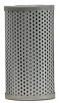 Hidrolik Filtre