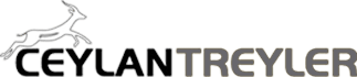 Ceylan Trailer İml.San.Tic.Ltd.Şti