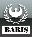 Barıs Kargo Tas.Loj. Tıc.Ltd.Stı.