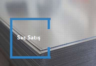 Sac Satış