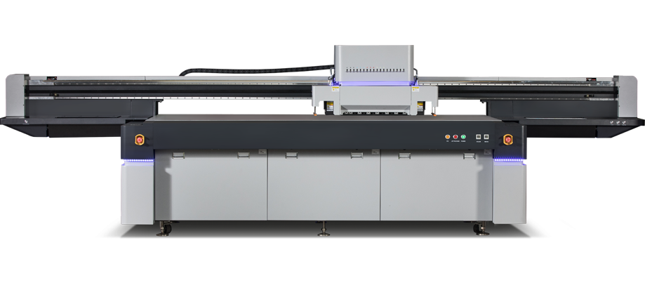 PLATINUM - RICOH