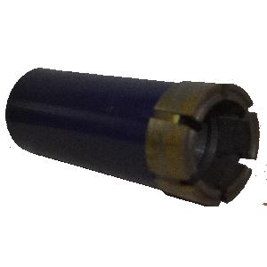 Diamond Drill