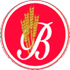 Başak-Eren Plastic Metal Mak. İnş.Turz.Gıda San.Ve Tic.Ltd.Şti.