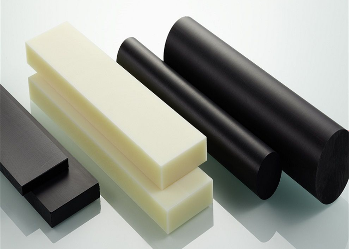 Polyamide