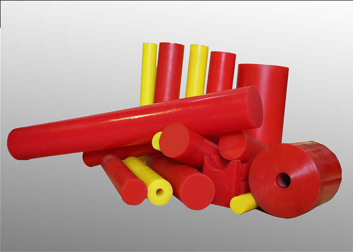 Polyurethane