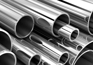 Metal Products