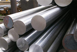 Metal Products