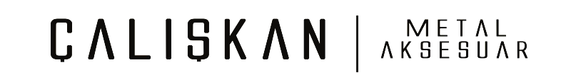 Caliskan Metal Accessory