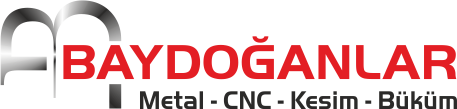 Baydoganlar Met.Mak.Iml.Ins.San.Tic.Ltd.Sti