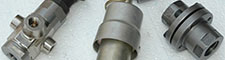 Regulator