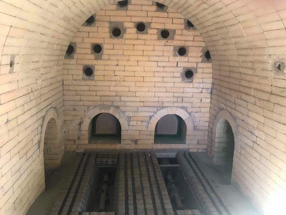 Refrakter