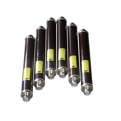 MV FUSES