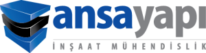 Ansa Construction Ins.Eng.San.Tic.Ltd.Sti