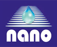 Demet Deveci-Nano İnş. Infrastructure And Fluid System