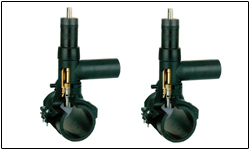 TECHNICAL MATERIALS