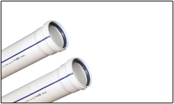 PNC PIPES