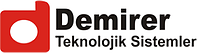 Demirer Teknoloji Sistemleri Ltd. Şti.