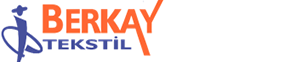 Berkay Tekstil Konf. Ve İş Güvenliği Malz. Taah.