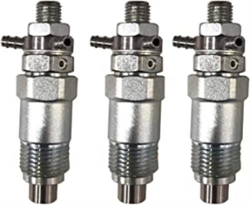YANMAR SPARE PARTS