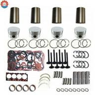 HITACHI SPARE PARTS