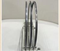 MITSUBISHI ENGINE SPARE PARTS