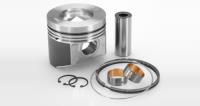 PERKINS ENGINE SPARE PARTS