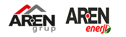 Ar-En Grup Makina Sanayi